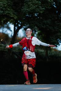 BIB: 5771
                            <button type="button" onclick="openModal(22343313)" class="btn btn-primary btn-sm float-right btn-popup" data-toggle="modal" data-target=".modal-high-quality">
                        <i class="fas fa-shopping-cart"></i> Add to Cart
                    </button>
                                            <button type="button" onclick="isThisMe(22343313, true)" class="btn btn-success btn-sm float-right btn-popup btn-isme hidden" data-toggle="tooltip" data-placement="bottom" title="นี่คือรูปของคุณใช่ไหม คลิกที่นี่เพื่อเอาเข้าอัลบั้ม">
                        <i class="fas fa-plus"></i> Add to album
                    </button>
                    <button type="button" onclick="isThisMe(22343313, false)" class="btn btn-warning btn-sm float-right btn-popup btn-isnotme hidden">
                        <i class="fas fa-ban"></i> Remove from album
                    </button>